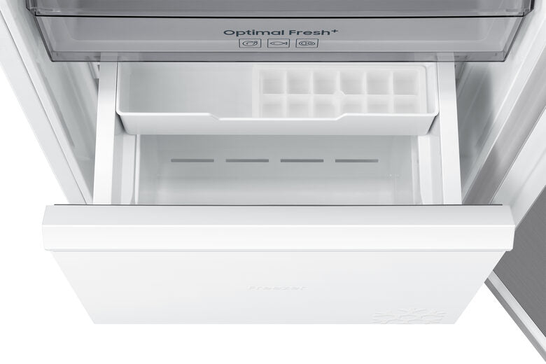 Samsung Frigocongelatore Monoporta da Incasso 1.78m Total No Frost 270L BRD27703EWW