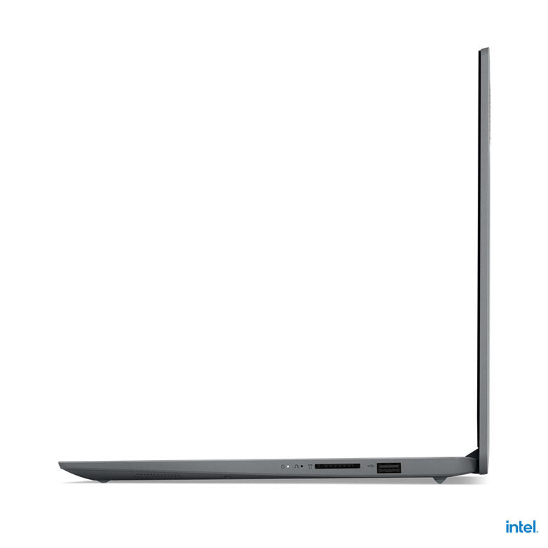 Lenovo IdeaPad 1 Notebook 15" Intel Celeron 8GB 256GB