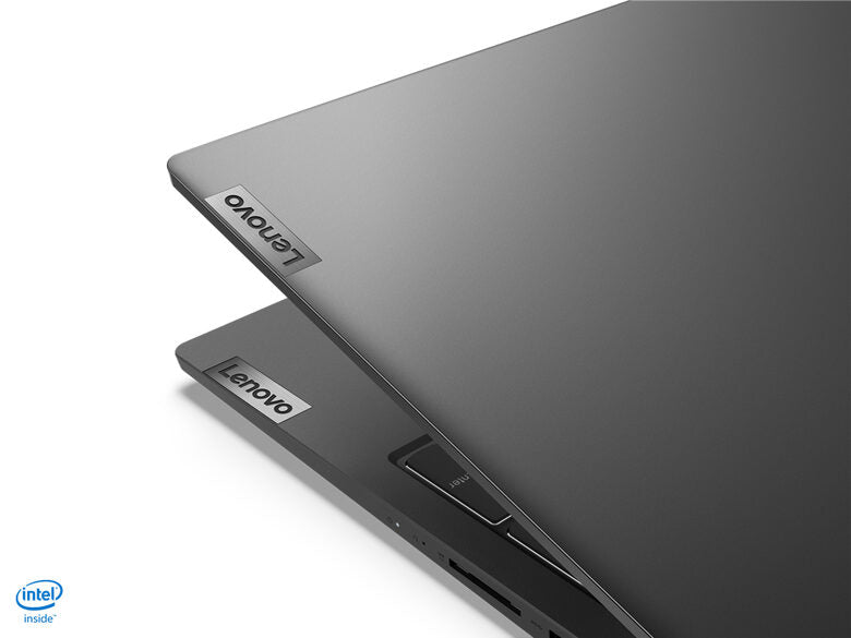 Lenovo IdeaPad 3 Notebook 15" Intel i5 8GB 256GB