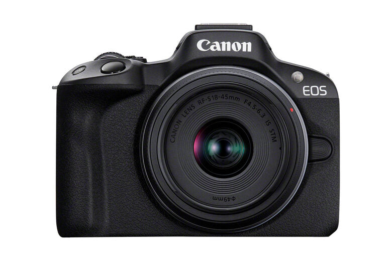Fotocamere digitali compatte