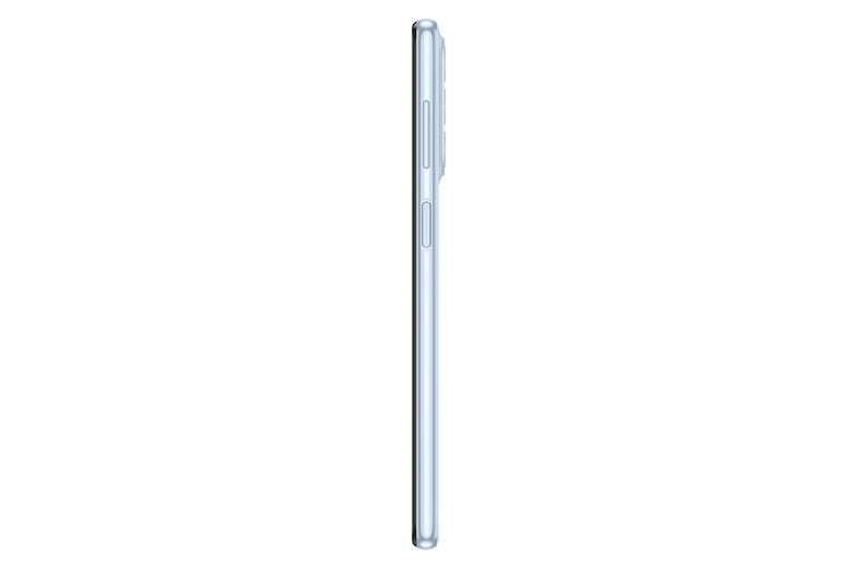 Tim Samsung Cellulare A23 5g 128 Azzurro