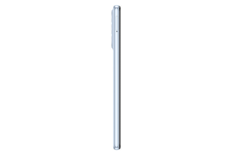Tim Samsung Cellulare A23 5g 128 Azzurro