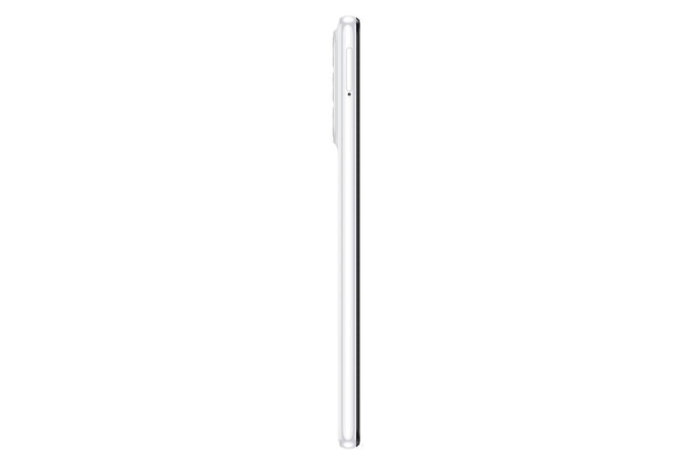 Tim Samsung Cellulare A23 5g 128 Bianco
