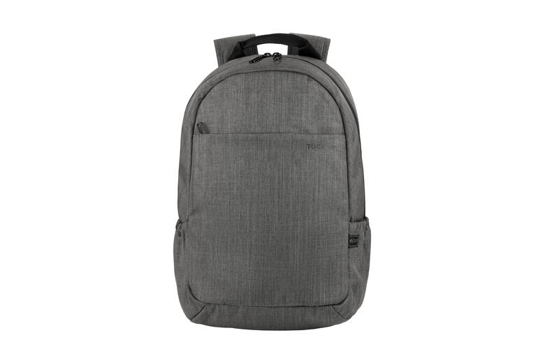 Tucano Speed 15" zaino Zaino casual Antracite Tessuto