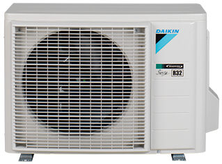 Daikin ARXF-A + ATXF-A Climatizzatore split system Bianco