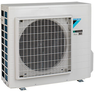 Daikin ARXF-A + ATXF-A Climatizzatore split system Bianco