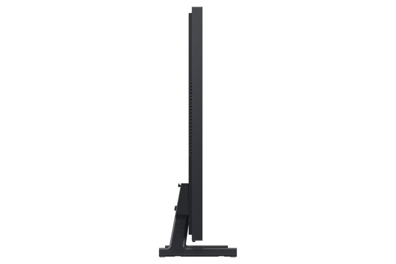 Samsung 32LS03CBUXZT Televisione Smart TV 32 Pollici Qled The Frame