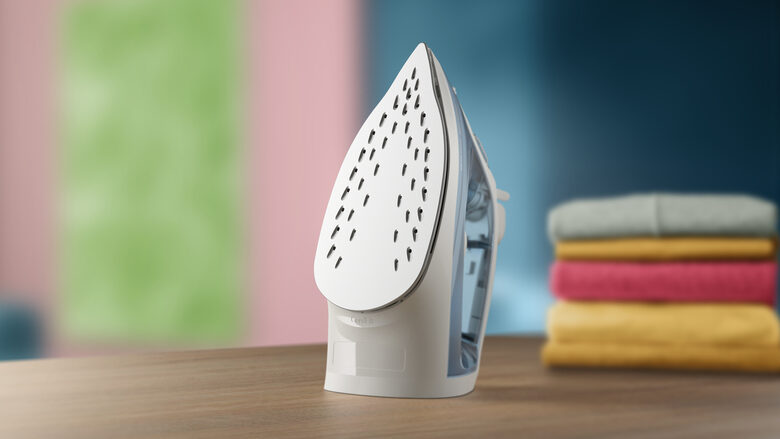 Philips 2000 series Serie 2000