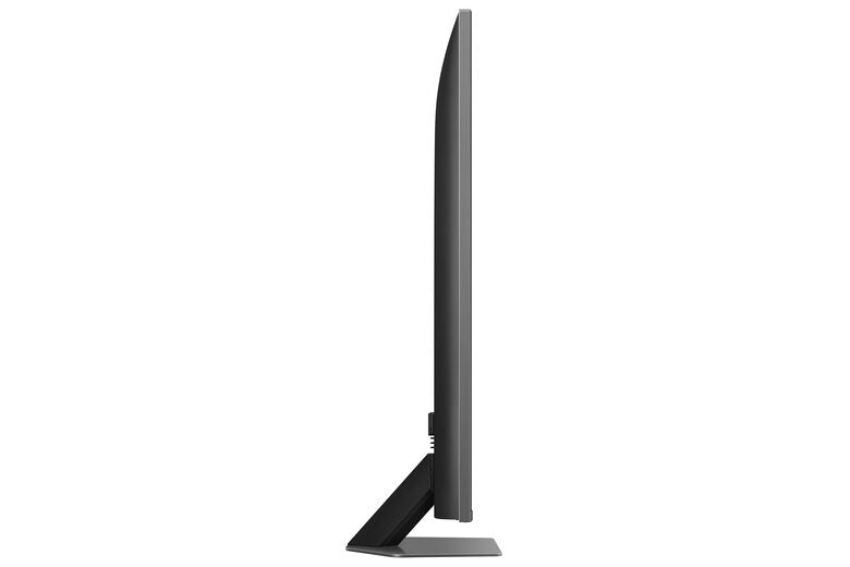 Samsung Series 8 QLED 4K 50" Q80C TV