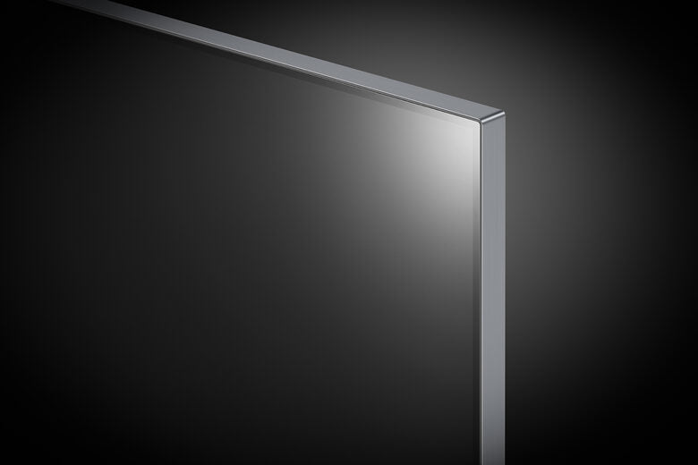 LG OLED evo 65'' Serie G3 OLED65G36LA, TV 4K, 4 HDMI, SMART TV 2023LG OLED evo 77'' Serie G3 OLED77G36LA, TV 4K, 4 HDMI, SMART TV