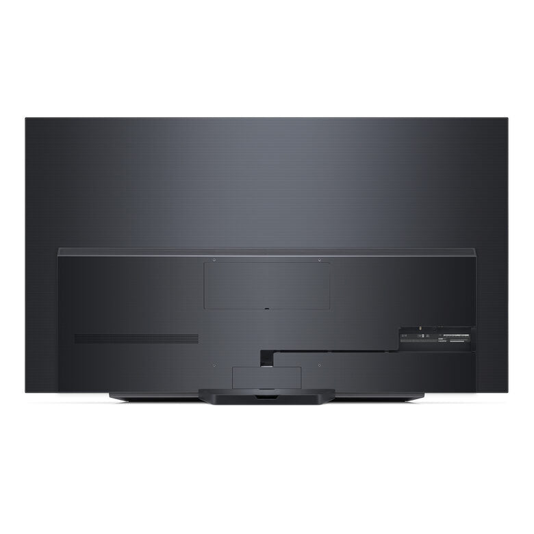 LG OLED evo 83'' Serie C3 OLED83C34LA, TV 4K, 4 HDMI, SMART TV