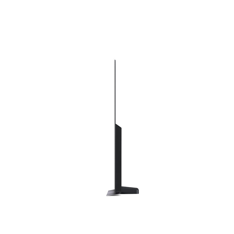 LG OLED evo 83'' Serie C3 OLED83C34LA, TV 4K, 4 HDMI, SMART TV