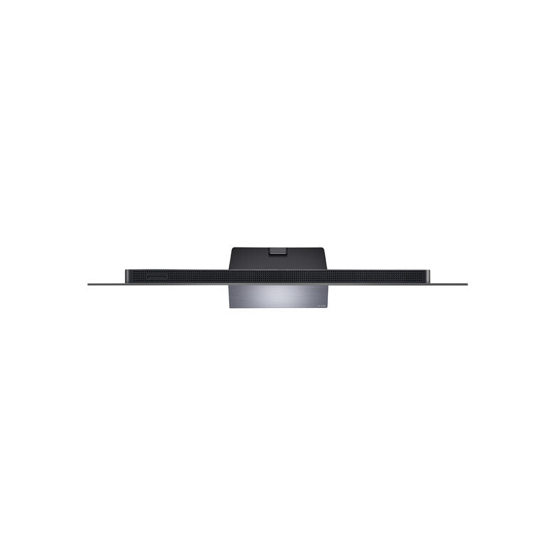 LG OLED evo 55'' Serie C3 OLED55C34LA, TV 4K, 4 HDMI, SMART TV
