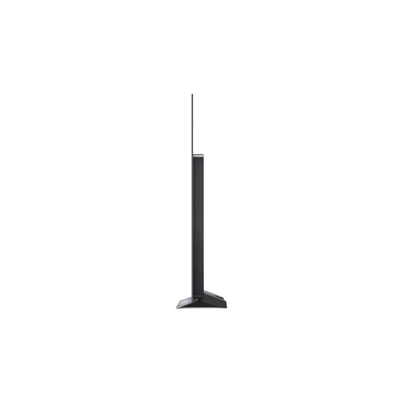 LG OLED evo 55'' Serie C3 OLED55C34LA, TV 4K, 4 HDMI, SMART TV