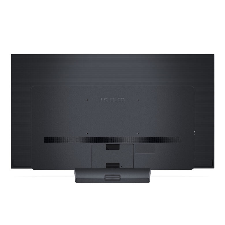 LG OLED evo 55'' Serie C3 OLED55C34LA, TV 4K, 4 HDMI, SMART TV