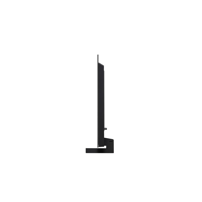 LG OLED evo 42'' Serie C3 OLED42C34LA, TV 4K, 4 HDMI, SMART TV