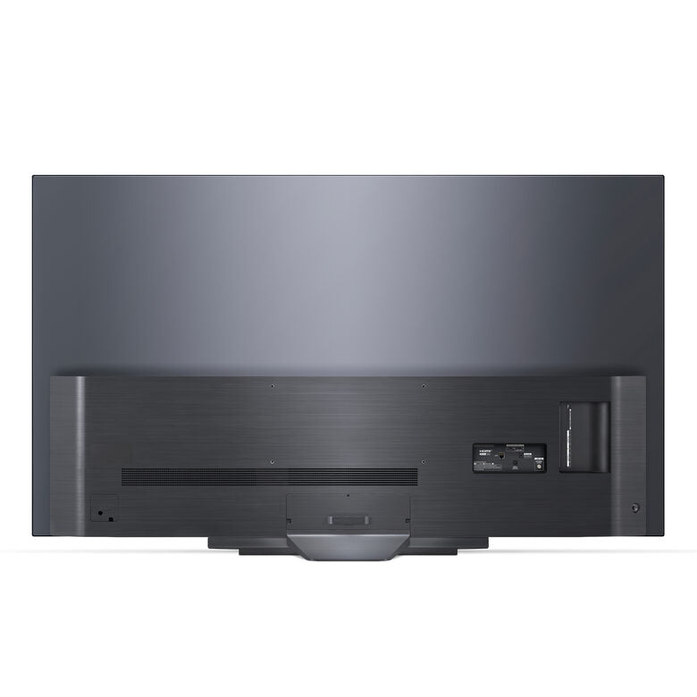 LG OLED 77'' Serie B3 OLED77B36LA, TV 4K, 4 HDMI, SMART TV