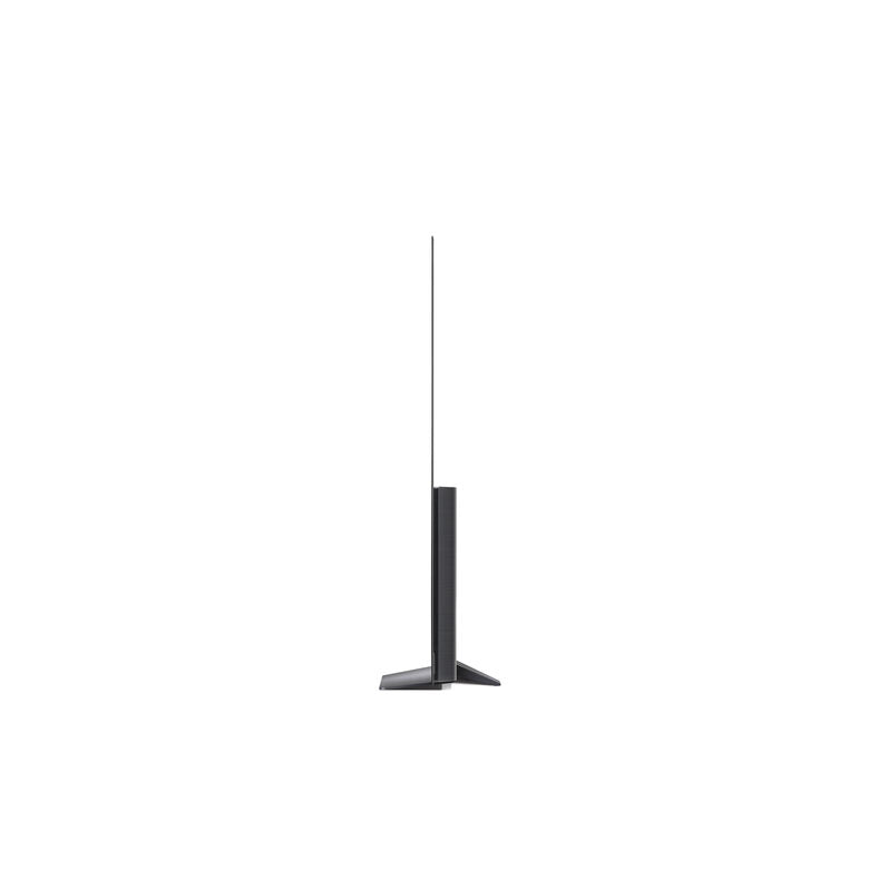 LG OLED 77'' Serie B3 OLED77B36LA, TV 4K, 4 HDMI, SMART TV