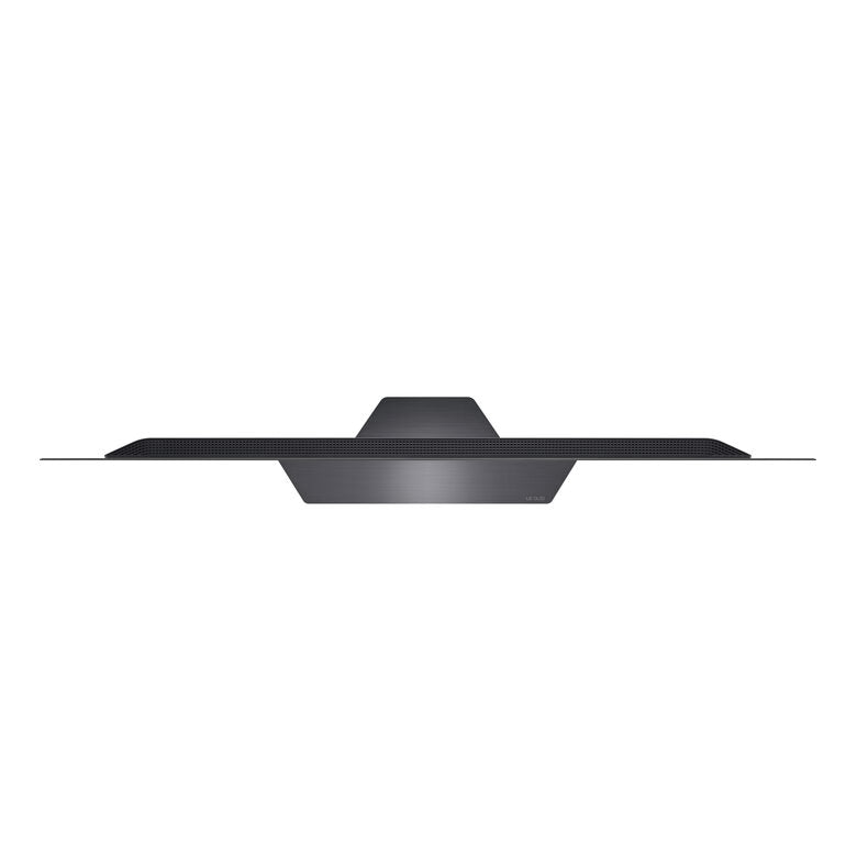 LG OLED 65'' Serie B3 OLED65B36LA, TV 4K, 4 HDMI, SMART TV