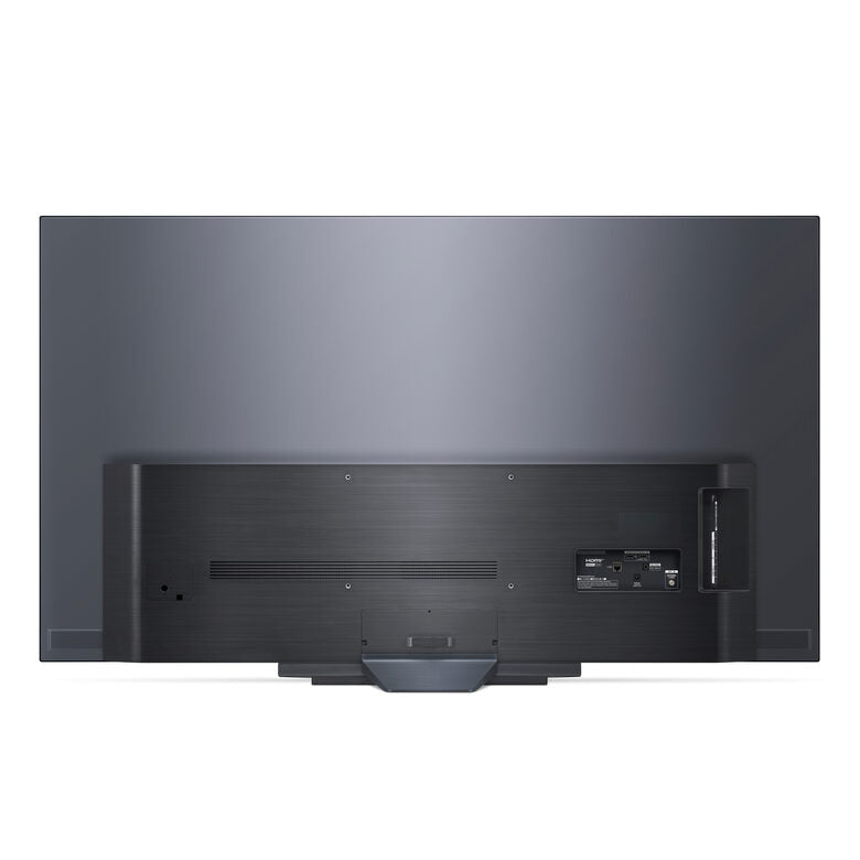 LG OLED 65'' Serie B3 OLED65B36LA, TV 4K, 4 HDMI, SMART TV