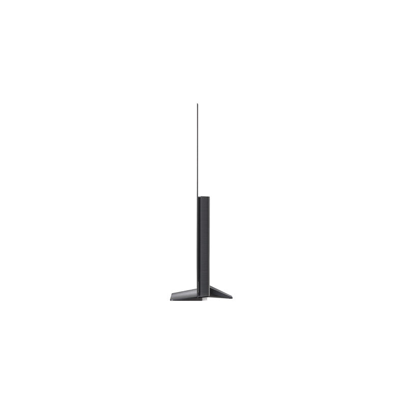 LG OLED 55'' Serie B3 OLED55B36LA, TV 4K, 4 HDMI, SMART TV