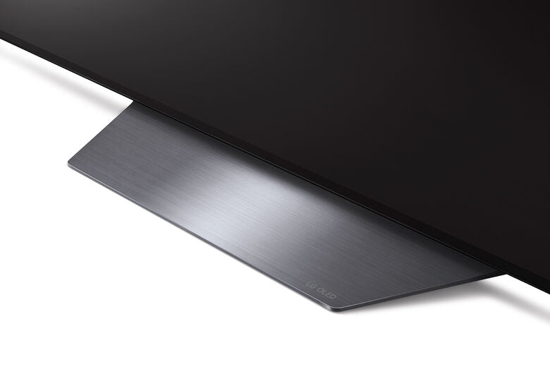 LG OLED 55'' Serie B3 OLED55B36LA, TV 4K, 4 HDMI, SMART TV