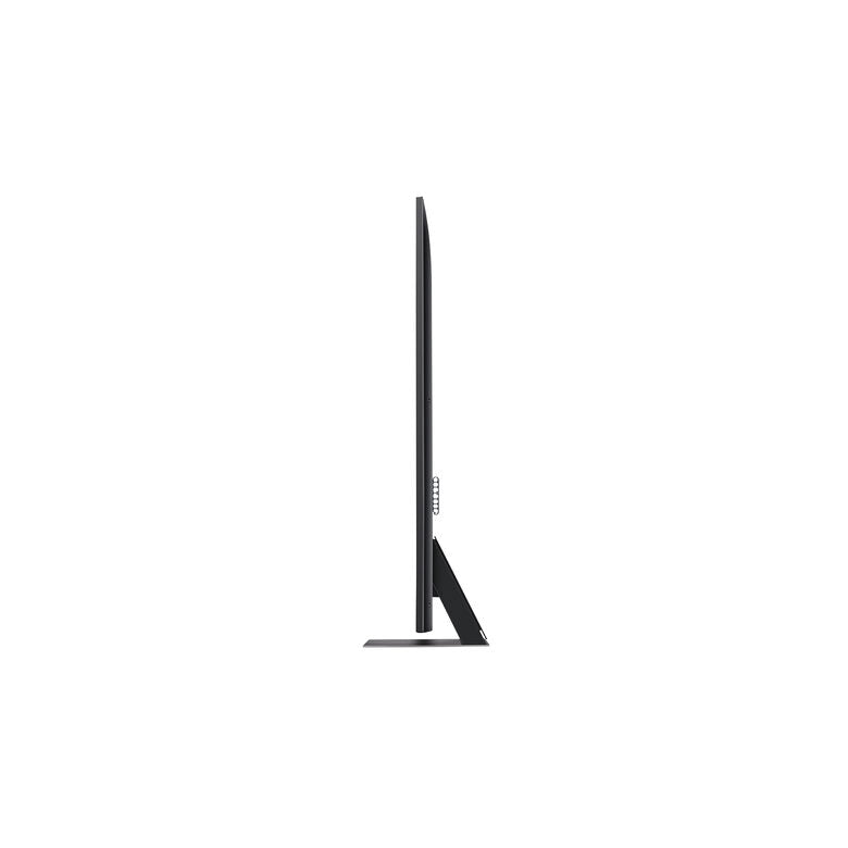 LG QNED 65'' Serie QNED82 65QNED826RE, TV 4K, 4 HDMI, SMART TV