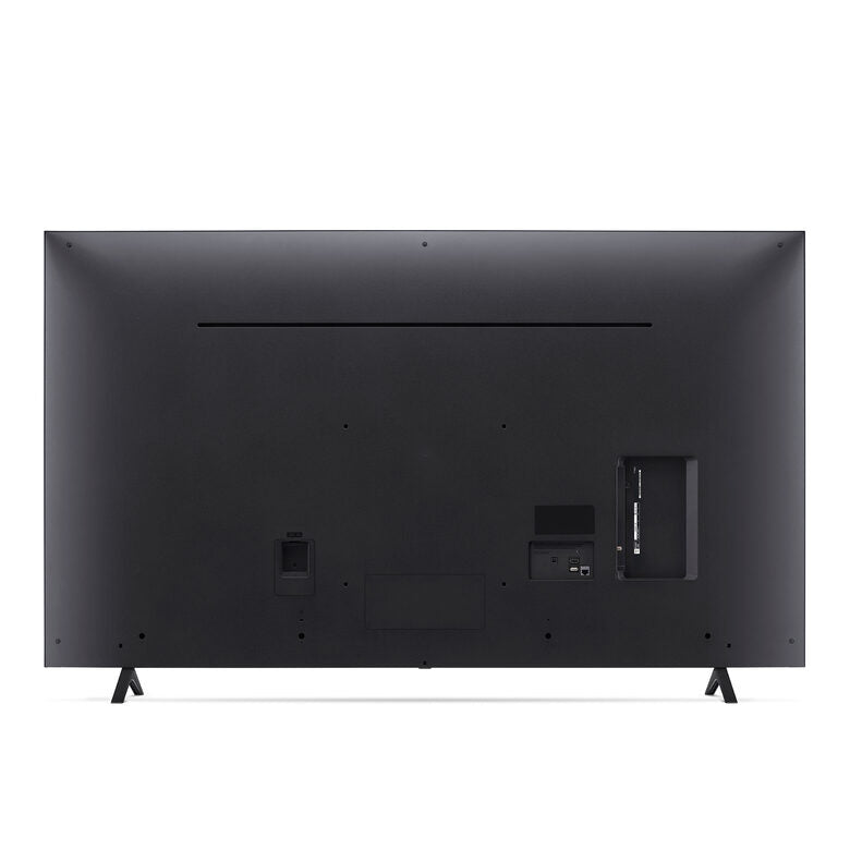 LG 50UR78006LK Televisione Smart TV 50 Pollici Led 4K Serie UR78