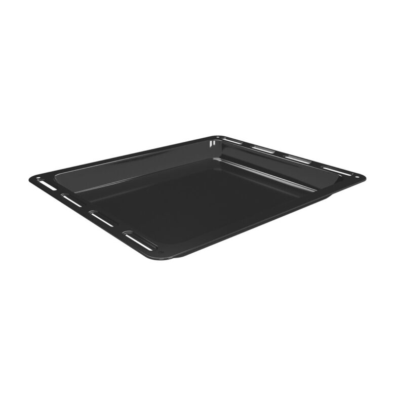 Ardes Kratos 37 L 1300 W Nero
