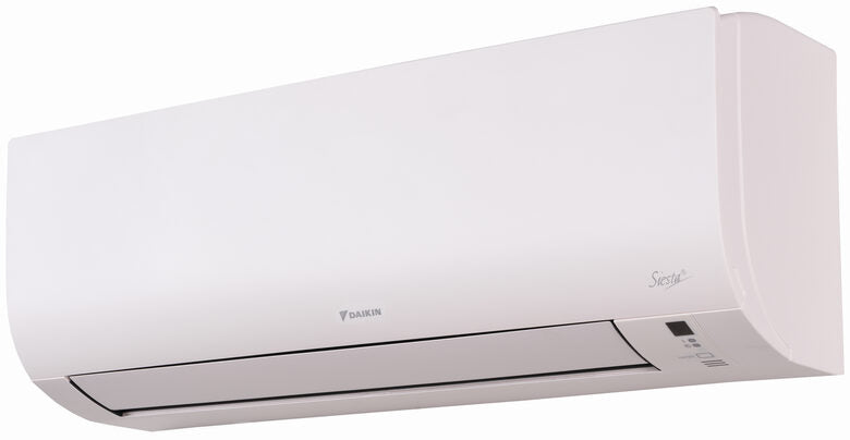 Daikin Kit ATXD35A / ARXD35A Condizionatore Fisso 12000 Btu Unità Interna e Esterna Bianco