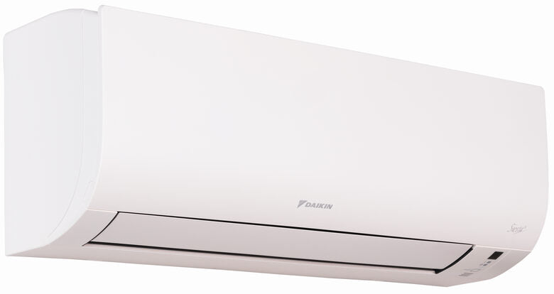 Daikin ATXP35N + ARXP35N Climatizzatore 12000 btu Monosplit system Bianco