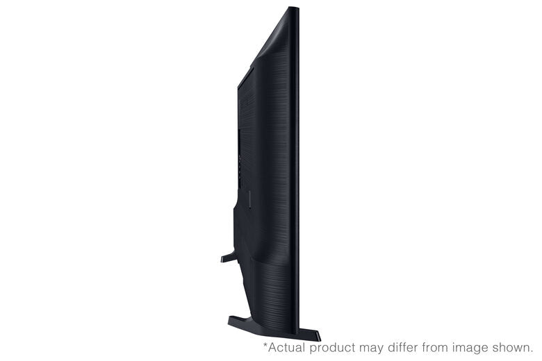 Samsung 32T5372CD Televisione Smart TV 32" Pollici Led Full Hd Serie 5