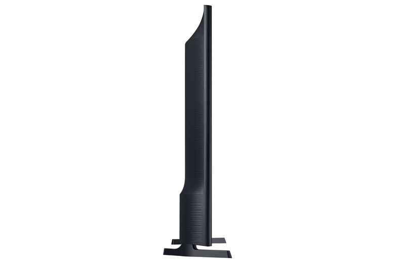 Samsung 32T5372CD Televisione Smart TV 32" Pollici Led Full Hd Serie 5