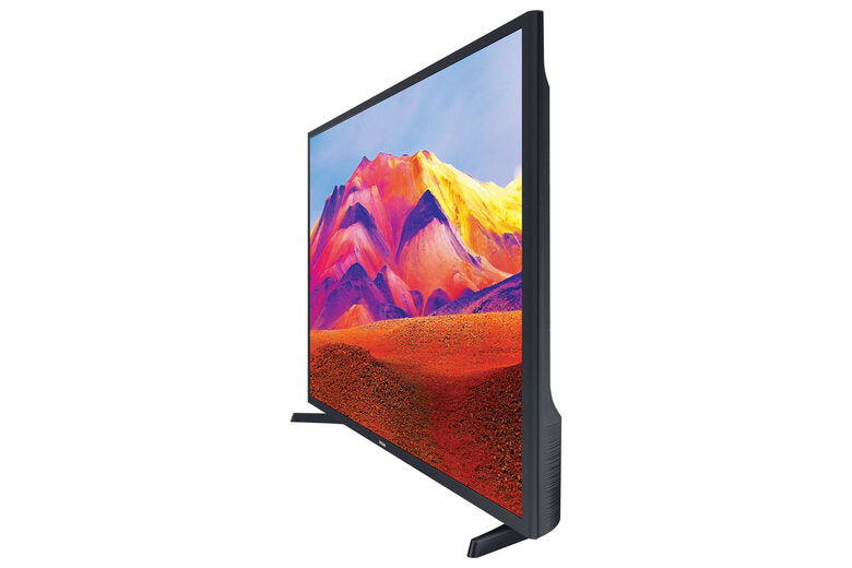Samsung 32T5372CD Televisione Smart TV 32" Pollici Led Full Hd Serie 5