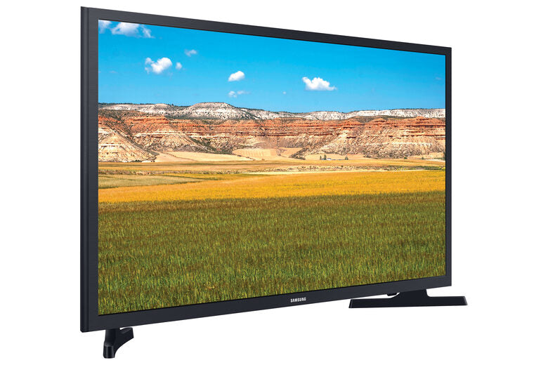 Samsung 32T4300AE Televisione Smart TV 24 Pollici Led Hd Serie 4