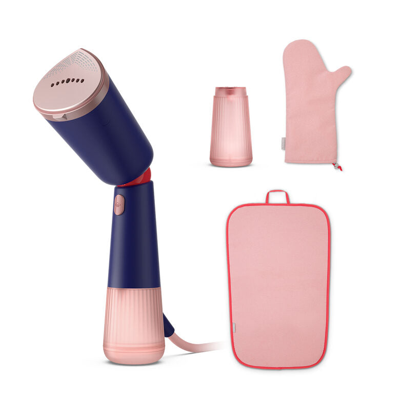 Philips 5000 series Sistema di stiratura a vapore portatile serie 5000