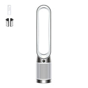 Dyson TP10 Purificatore Ventilatore Purifier Cool™ Gen1