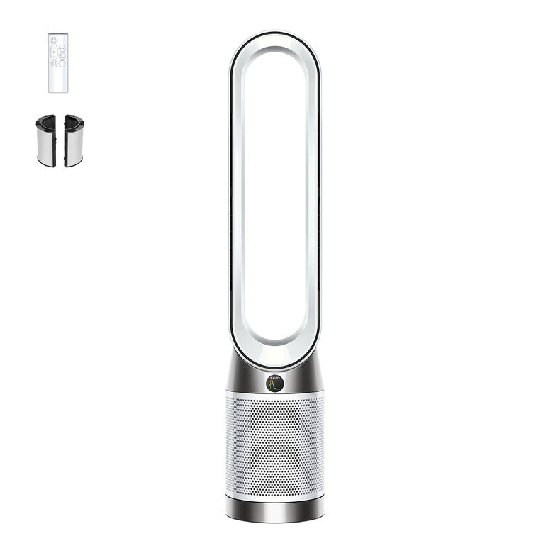 Dyson TP10 Purificatore Ventilatore Purifier Cool™ Gen1