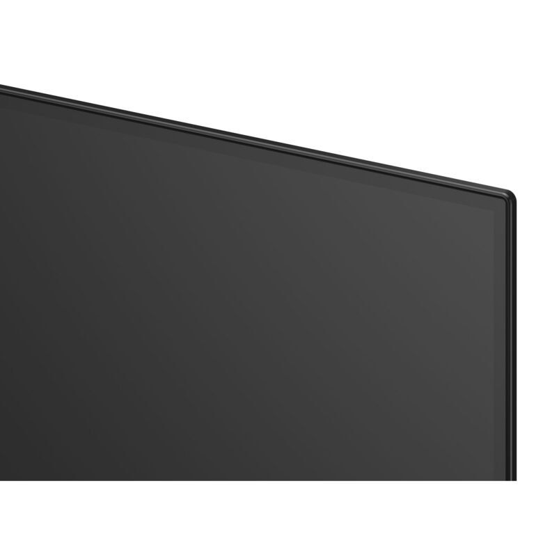 LG OLED AI 48'' Serie B6 OLED48B65LA, 4K, Nero perfetto, Dolby Vision, Processore α8 Gen3, 120Hz, G-Sync, SMART TV 2026