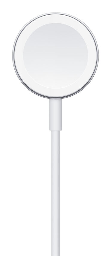 Apple Cavo magnetico per la ricarica di Watch (1 m)
