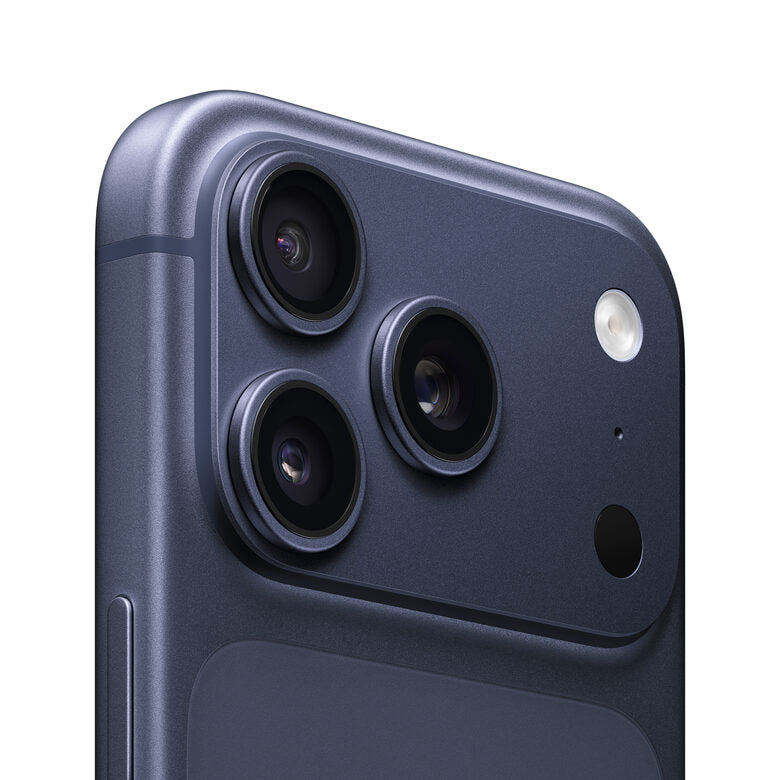 Apple iPhone 17 Pro 512GB Blu Profondo