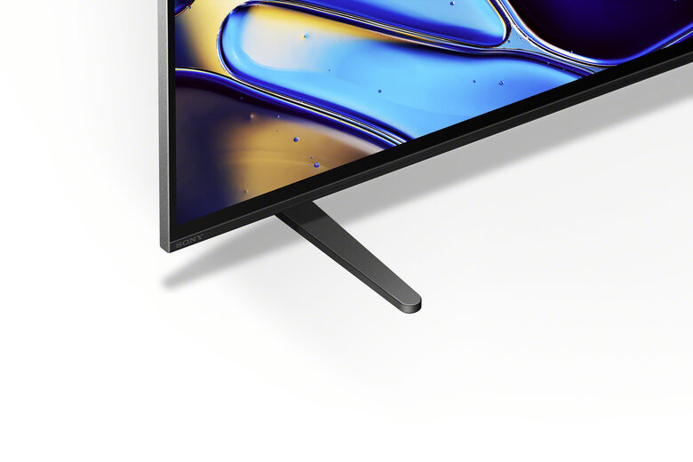 Sony BRAVIA XR BRAVIA K-77XR8A 195,6 cm (77") 4K Ultra HD Smart TV Wi-Fi Nero