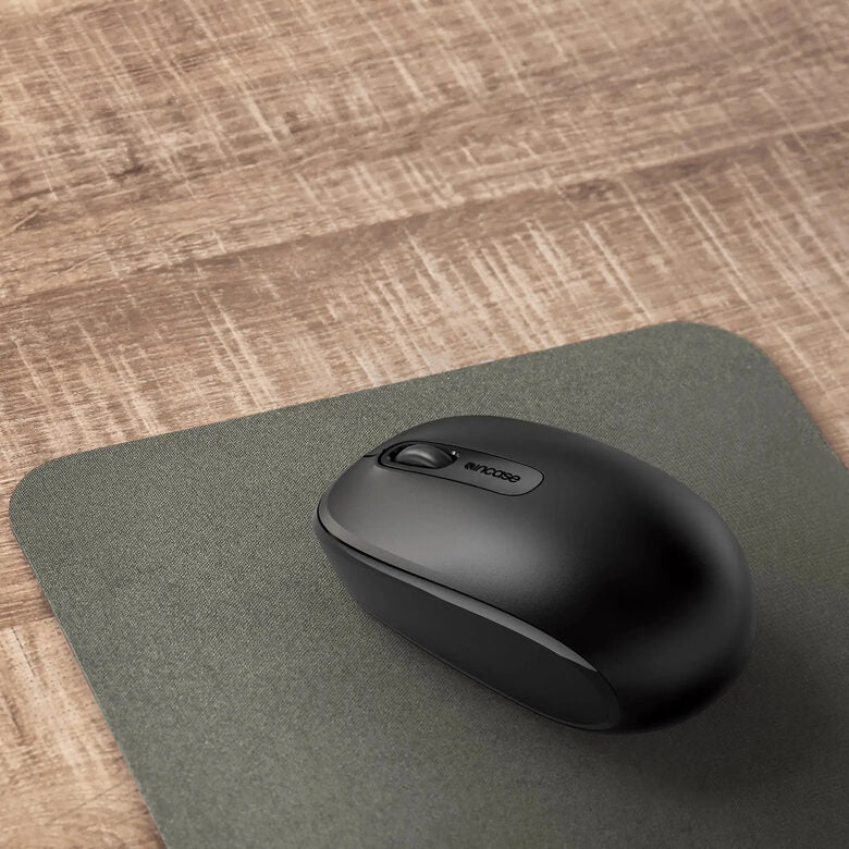 Incase Designed by Microsoft Mouse Mobile Wireless 1850