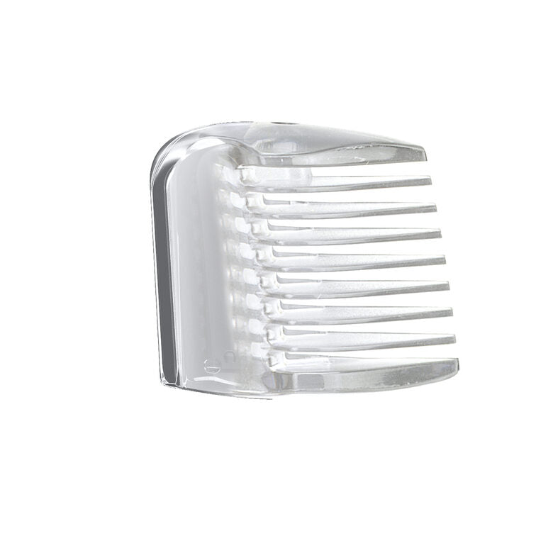 Braun cruZer 6 precision rasoio di precisione Grigio