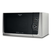 Electrolux FM210S forno a microonde 21 L 800 W Nero, Grigio