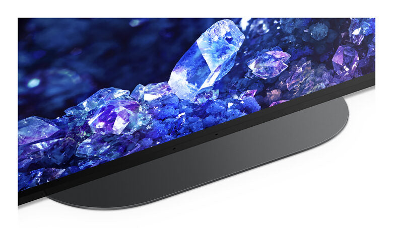 Sony XR-42A90K Televisione Smart TV 42 Pollici Oled 4K Hdr Google TV Bravia XR Ultra HD Nero