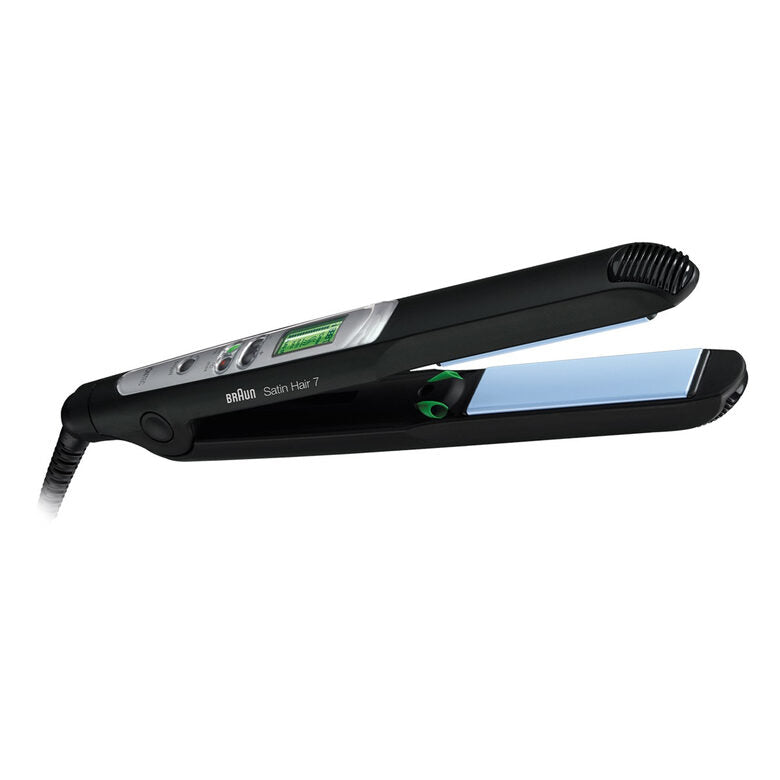 Braun Satin Hair 7 ST710