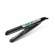 Braun Satin Hair 7 ST710