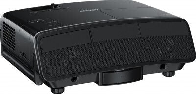 Epson MG-850HD Videoproiettore 2800 ANSI lumen WXGA (1280x800)
