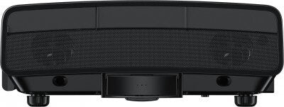 Epson MG-850HD Videoproiettore 2800 ANSI lumen WXGA (1280x800)